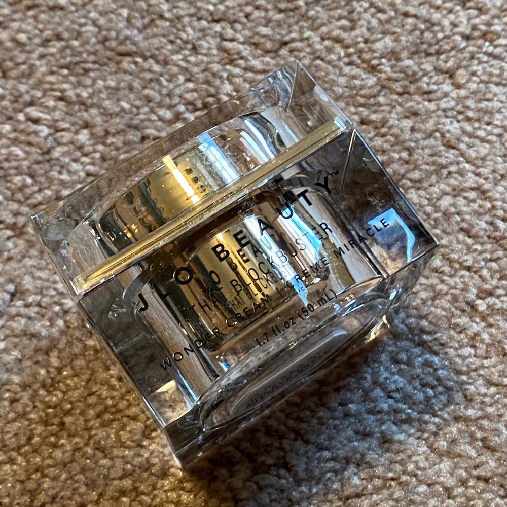 JLO BEAUTY THAT BLOCKBUSTER 1.7 OZ